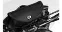 Kawasaki Vulcan 900 & 1700 Classic Motorcycle Windshield Bag