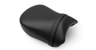 Kawasaki Vulcan S Ergo-Fit Extended Reach Passenger Seat