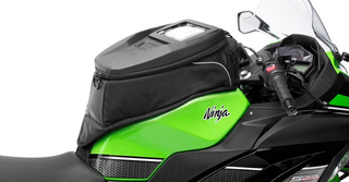 Kawasaki Ninja 300 Motorcycle Tank Bag