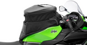 Kawasaki Ninja 300 Motorcycle Tank Bag