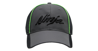 Kawasaki Ninja Cap