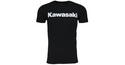 Kawasaki T-Shirt