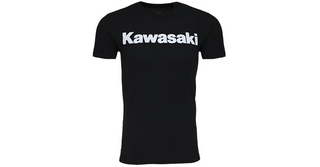 Kawasaki T-Shirt
