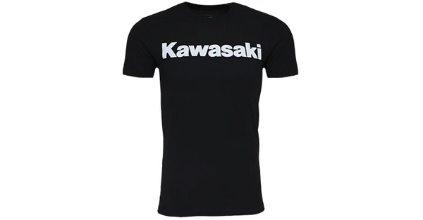 Kawasaki T-Shirt