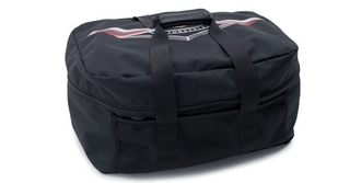 Kawasaki Vulcan 1700 Voyager Motorcycle Trunk Liner