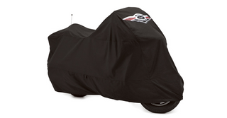 Kawasaki Vulcan 900 & 1700 Motorcycle Dust Cover