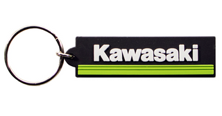 Kawasaki Key Chain - MotorsportsGear