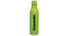 Kawasaki Water Bottle - MotorsportsGear