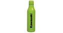 Kawasaki Water Bottle - MotorsportsGear