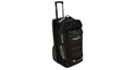 Kawasaki OGIO Adrenaline VRT Wheeled Bag - MotorsportsGear
