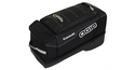 Kawasaki OGIO Adrenaline VRT Wheeled Bag - MotorsportsGear