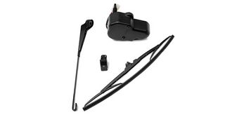 Kawasaki Mule Pro UTV Windshield Wiper - MotorsportsGear