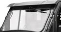 Kawasaki Mule Pro UTV Windshield Wiper - MotorsportsGear