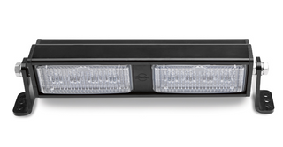 Kawasaki Mule & Teryx LED Light Bar - MotorsportsGear