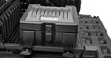 *TEMPORARILY UNAVAILABLE* Kawasaki Mule PRO DX & FX UTV KQR Cargo Box