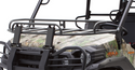 Kawasaki Mule PRO FX & DX UTV Front Rack