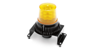 Kawasaki Mule PRO DXT & FXT UTV Beacon Strobe Light