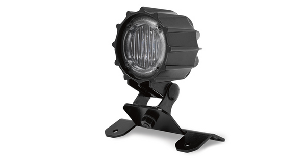 Kawasaki Mule PRO DXT & FXT UTV Cargo Light