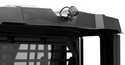 Kawasaki Mule PRO DXT & FXT UTV Cargo Light