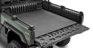 Kawasaki Mule PRO FX & DX Cargo Bed Mat