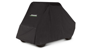 Kawasaki Mule 4010 UTV Storage Cover