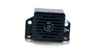 Kawasaki Mule SX UTV Back Up Beeper