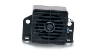 Kawasaki Mule 4010 UTV Back Up Beeper