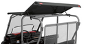 Kawasaki Mule 4010 UTV Steel Roof