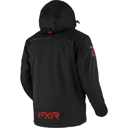 FXR Ranger Jacket