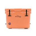 Kailani 25L Cooler