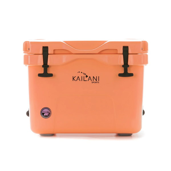 Kailani 25L Cooler