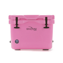 Kailani 25L Cooler