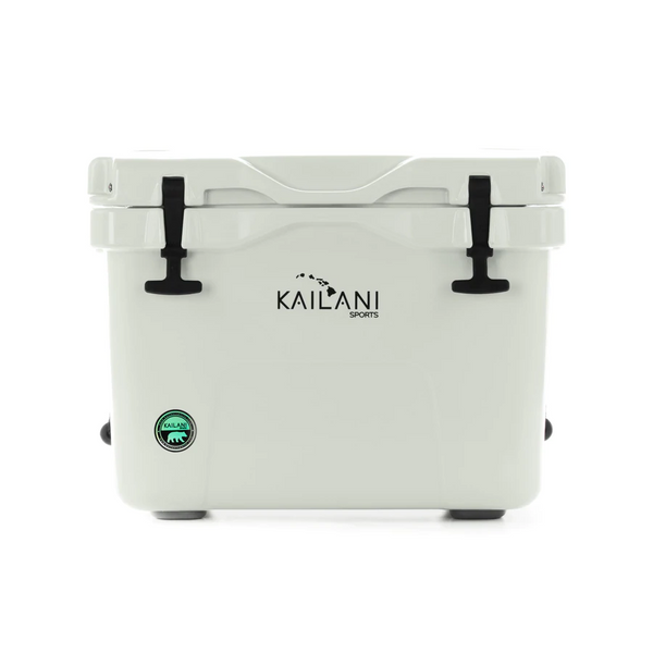 Kailani 25L Cooler