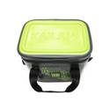 Kailani KUKUI 10 Can Soft Cooler