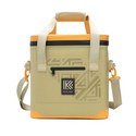 Kailani KUKUI 20 Can Soft Cooler