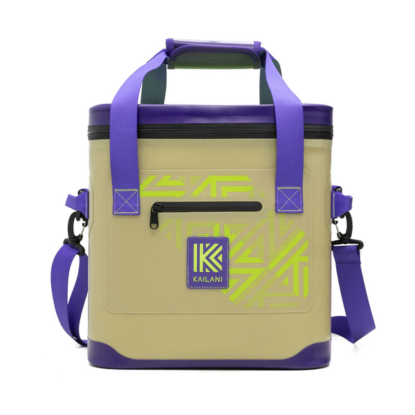 Kailani KUKUI 20 Can Soft Cooler