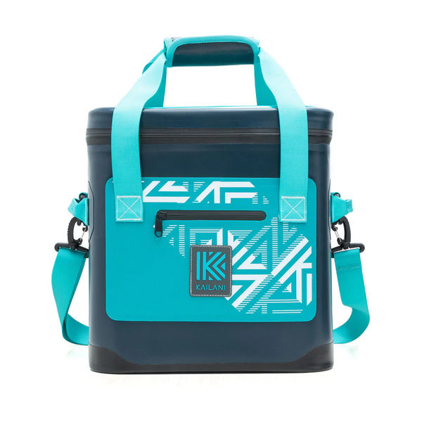 Kailani KUKUI 20 Can Soft Cooler