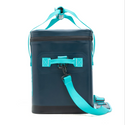 Kailani KUKUI 20 Can Soft Cooler