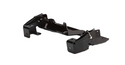 Kawasaki Mule 4010 UTV Warn Snow Plow Mount