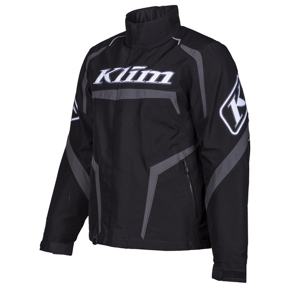 KLIM Kaos Jacket