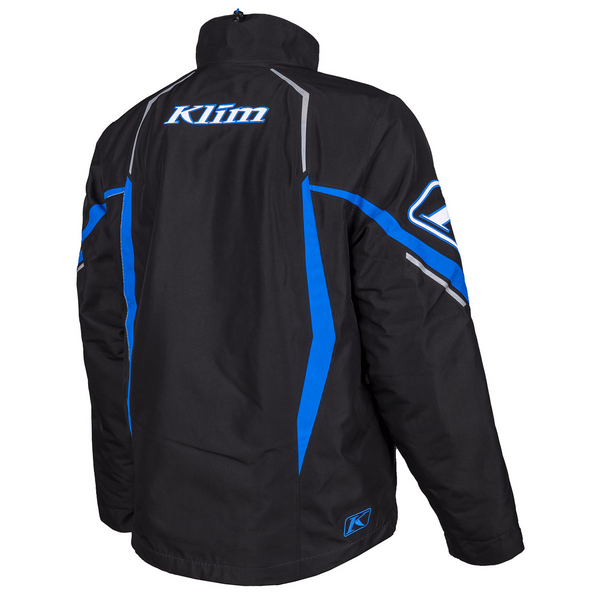 KLIM Kaos Jacket