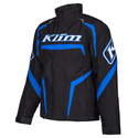 KLIM Kaos Jacket