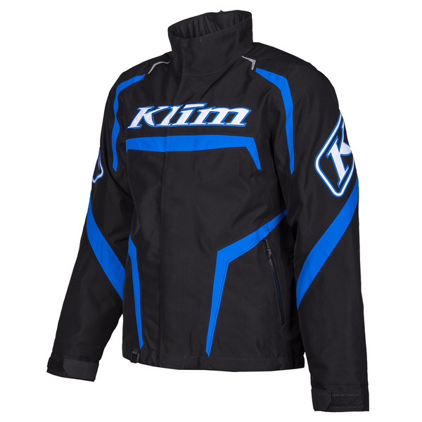 KLIM Kaos Jacket
