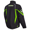 KLIM Kaos Jacket