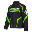 KLIM Kaos Jacket