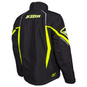 KLIM Kaos Jacket