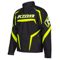 KLIM Kaos Jacket