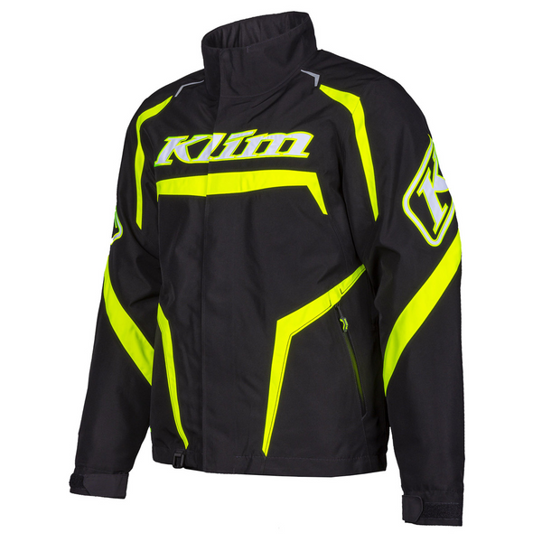 KLIM Kaos Jacket