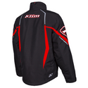 KLIM Kaos Jacket