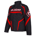 KLIM Kaos Jacket
